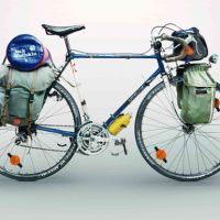 *Sp.Guma Marathon GreenG. 47-559 (26x1.75)